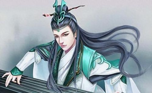 最火十大完结修仙小说排行榜(十大修仙小说排行榜)插图4