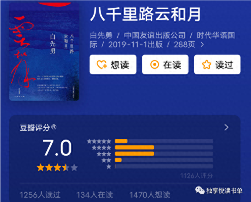 民国中国十大小说排行榜(有声小说民国谍影)插图14