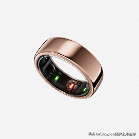 十大电商小礼品排行榜图片(泉州十大电商排名)插图25