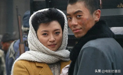 十大爱情电影电视剧排行榜(十大催泪电影爱情)插图27