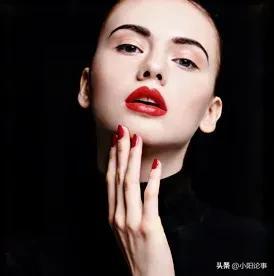 腮红十大必买品牌排行榜最新(必买腮红榜单)插图6