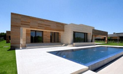 体育界十大豪宅排行榜(亚洲十大豪宅排名)插图7