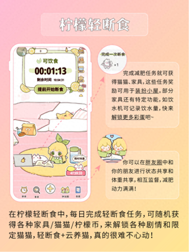 减肥神器十大排行榜下(减肥连锁店十大排行榜)插图2