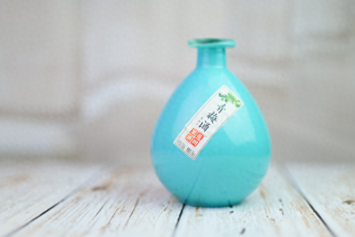 花田果酒十大排行榜图片(花田果酒到底怎么样)插图36