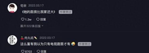 抖音十大豪宅排行榜图片(抖音十大狗窝豪宅)插图23