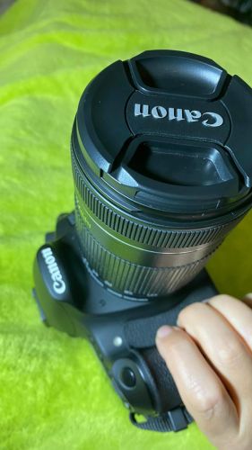 佳能60d数码相机报价表(佳能相机1d价格)