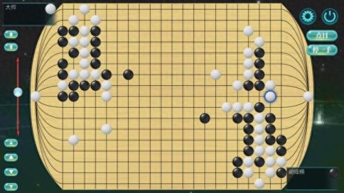 网络棋牌十大排行榜最新(亲朋棋牌查封了吗)插图2