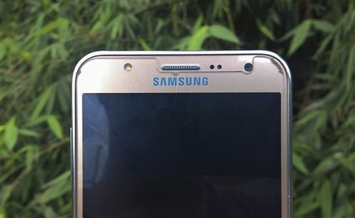 三星产品查询真伪(三星q950a对标产品)