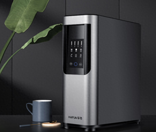 全国十大厨房设备排行榜(十大厨房用品排行榜)插图3