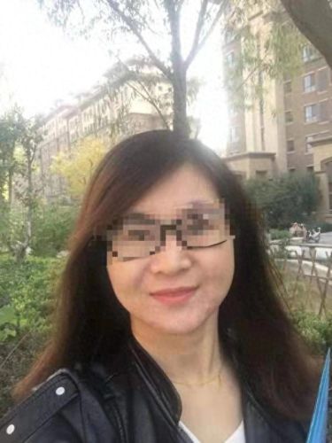 海兴门窗的十大名牌排行榜(海兴别墅门窗十大品牌)插图