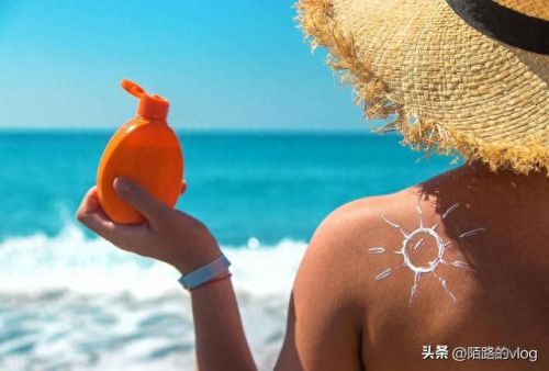 防晒霜十大名牌排行榜(口碑最好防晒霜)插图1