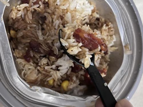 十大干拌饭排行榜图片(擂辣椒拌饭加盟店品牌排行榜)插图46
