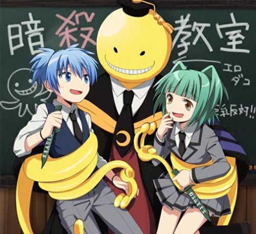 动漫十大禁卡排行榜第一(十大完结巅峰玄幻修仙动漫免费)插图4