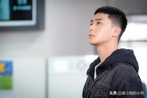 韩国十大犯罪连续剧排行榜(韩国十大财阀犯罪电视剧)插图