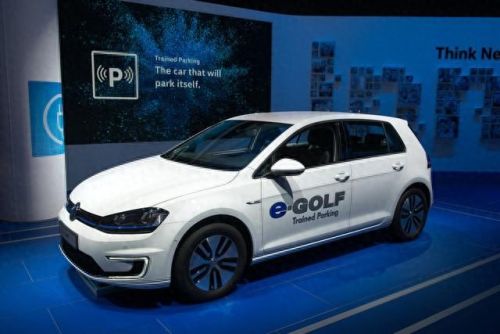 全球十大平价车排行榜最新(奔驰glb是全球车吗)插图1 全球十大平价车排行榜最新(奔驰glb是全球车吗)插图1