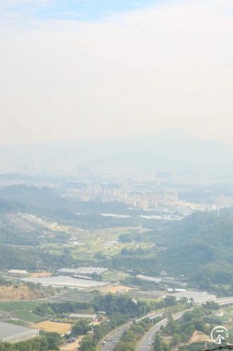 深圳户外徒步十大排行榜(深圳户外徒步群)插图18