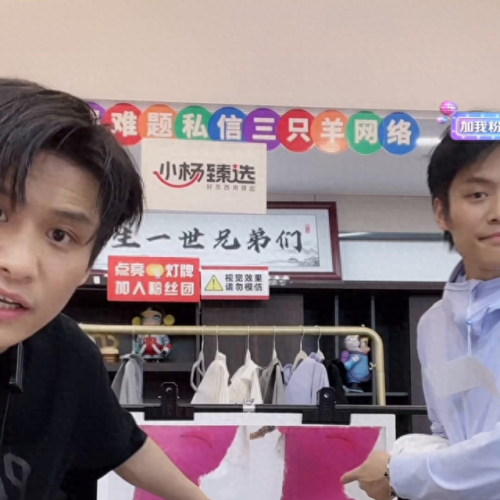 十大钓鱼防晒衣排行榜图片大全(钓鱼防晒服哪个牌子质量好)