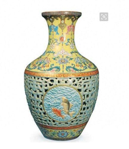 中国十大奢侈品价格排行榜(十大奢侈品手表排名榜)插图11