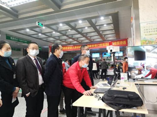 医院测温仪十大品牌排行榜(红外线自动测温仪十大排名)插图3 医院测温仪十大品牌排行榜(红外线自动测温仪十大排名)插图3