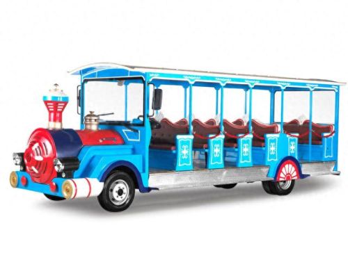 观光车十大品牌排行榜图片(观光车哪个牌子最好)