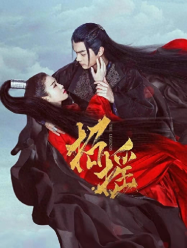 十大经典魔幻剧排行榜最新(俄剧十大巅峰之作)插图2