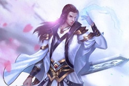 最火十大完结修仙小说排行榜(十大修仙小说排行榜)插图