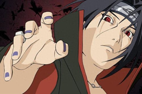 火影忍者十大叛忍排行榜(火影叛忍小说推荐)插图2