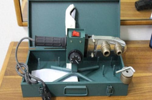 热熔器十大排行榜(国内热熔器最好排名)