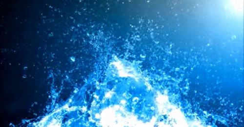 广西十大矿泉水品牌排行榜(广西矿泉水十大排名)插图2