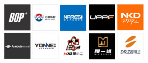 最好的十大工厂品牌排行榜(十大工业品牌排行)插图1