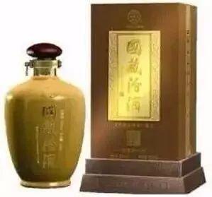 中国十大奢侈品价格排行榜(十大奢侈品手表排名榜)插图56