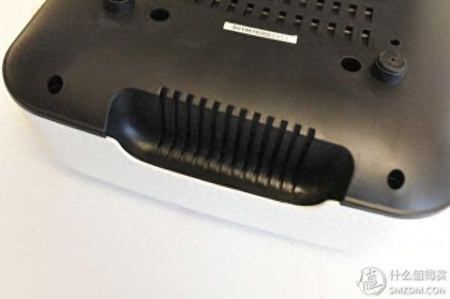 十大无烟电烧烤炉排行榜(无烟烧烤炉十大排行)插图6