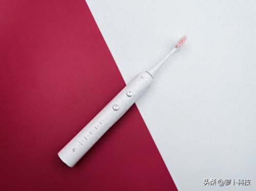 十大品牌电动牙刷架排行榜(电动牙刷最便宜价格)插图2