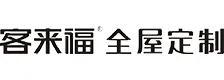 安徽十大零食品牌排行榜(合肥十大零食品牌)插图23