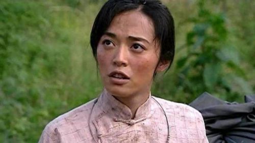 十大女演员中的演技排行榜(演技最差的十大男演员)插图23