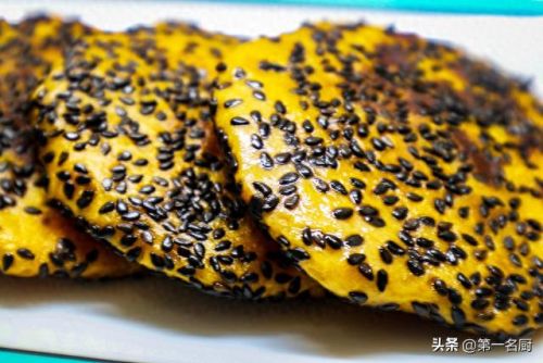 女人滋阴养颜十大排行榜(女士十大滋补补品)