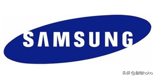 三星galaxy a系列机型推荐(三星galaxya50s配置)