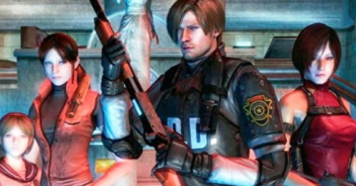 steam十大网红游戏排行榜(steam日系游戏十大排行)