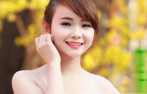 zalo viet nam(viet nam mp3)