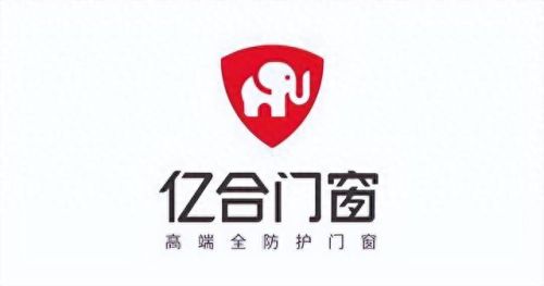 铝合金型材十大名牌排行榜(铝合金方管型材价格)插图5 铝合金型材十大名牌排行榜(铝合金方管型材价格)插图5