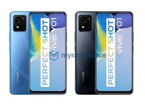 vivo y01测评(vivoy02国内版叫什么)