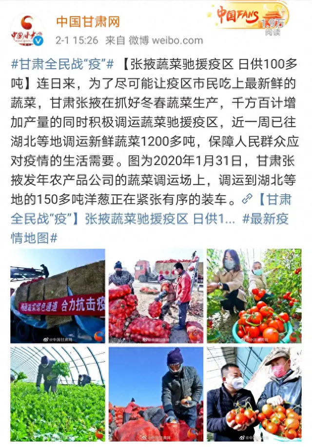 全国十大菜区排行榜图片(全国十大食品排行榜)插图1
