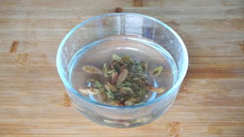 十大补锌最快的食物排行榜(补锌)插图62