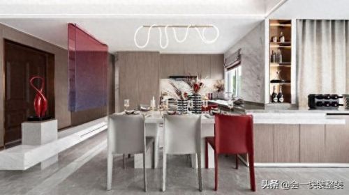 十大竹签板品牌排行榜最新(竹纤板十大缺点)插图3 十大竹签板品牌排行榜最新(竹纤板十大缺点)插图3