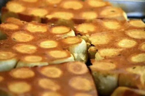 博兴必吃的十大美食排行榜(博兴美食排名)插图