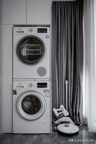 洗衣机柜十大排行榜(波轮洗衣机十大故障)