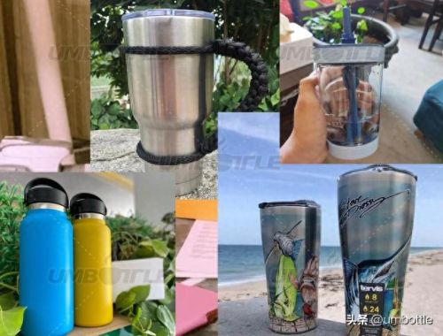 美国保温瓷杯十大名牌排行榜(进口保温杯十大排行榜)