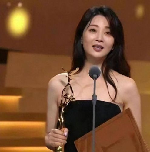 十大女演员中的演技排行榜(演技最差的十大男演员)插图12