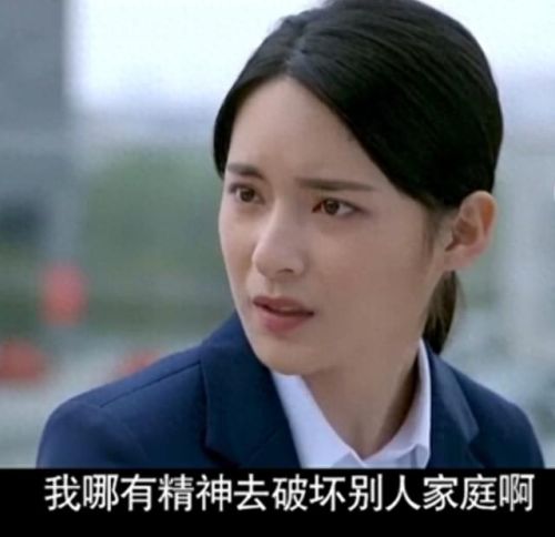 十大烂尾国产电视剧排行榜(国产十大缉毒电视剧)插图18