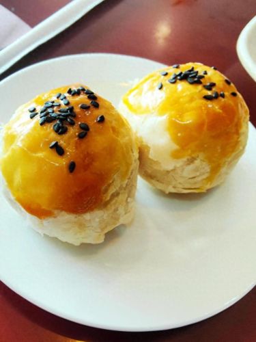 青岛十大点心店排行榜最新(最新青岛十大面粉排名)插图3 青岛十大点心店排行榜最新(最新青岛十大面粉排名)插图3